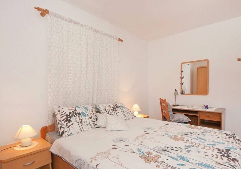 Номер Superior, Sandalay Resort