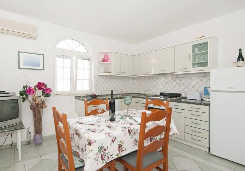 اتاق سوپریور, Sandalay Resort