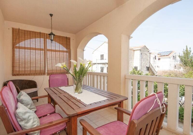 اتاق سوپریور, Sandalay Resort