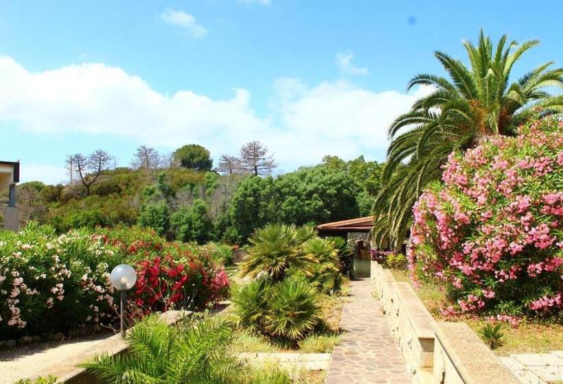 شقة سوبريور غرفة واحدة, Residence Les Oliviers