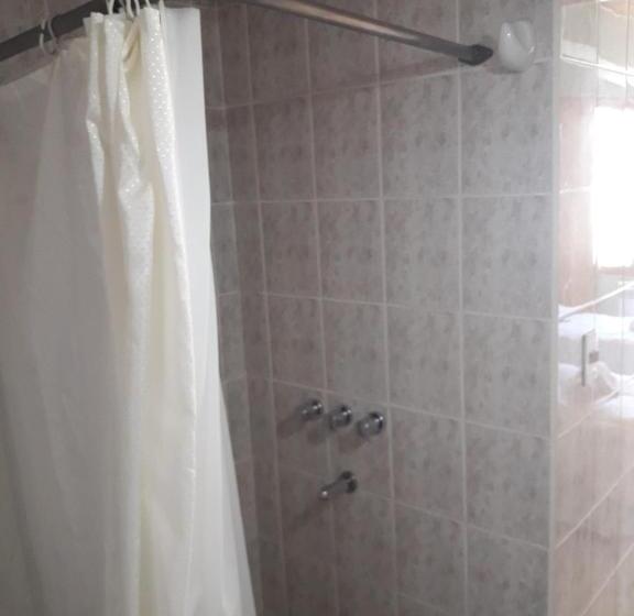 带2个卧室的公寓, Departamentos Paisaje Del Beagle