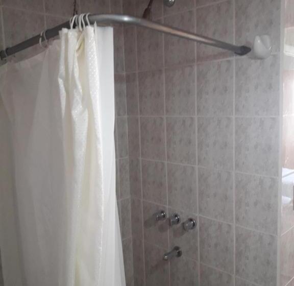 带2个卧室的公寓, Departamentos Paisaje Del Beagle