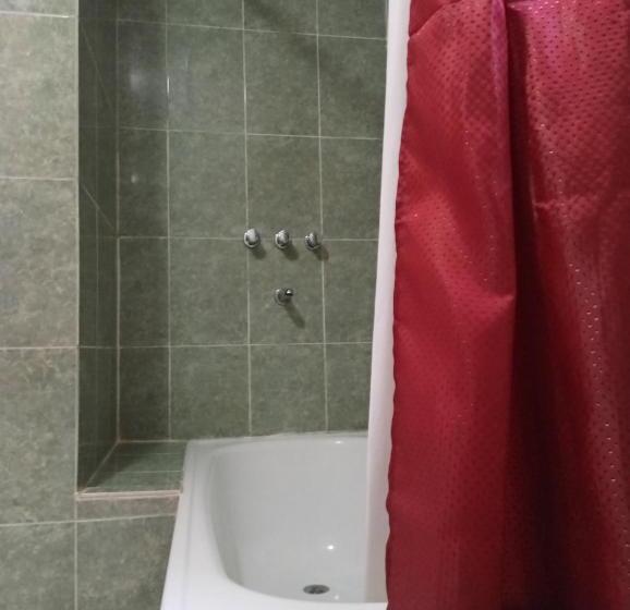 带1个卧室的公寓, Departamentos Paisaje Del Beagle