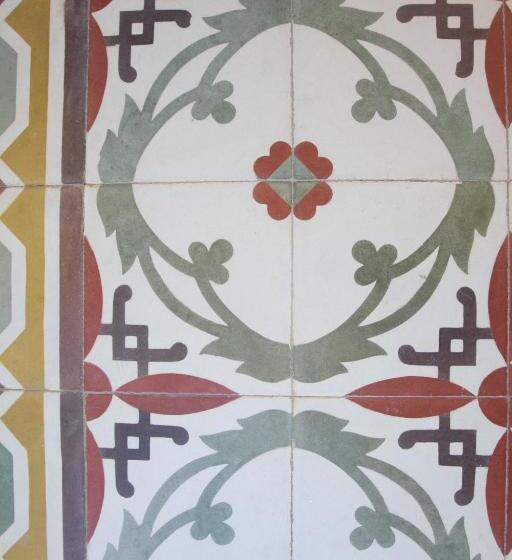 آپارتمان 2 خوابه, Corte Trullo Sovrano B&b