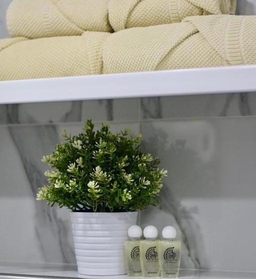 Семейный Номер, Family Hotel Apolonia