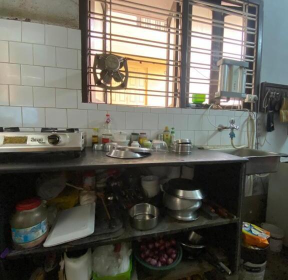 اتاق استاندارد, Lake Land Guest House