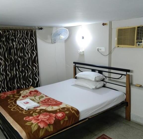 اتاق عادی, Lake Land Guest House