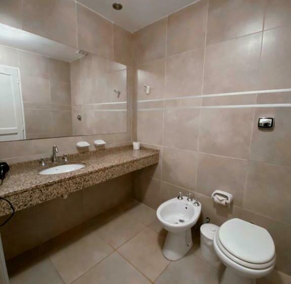 اتاق سوپریور یک تخته, Puesta Del Sol