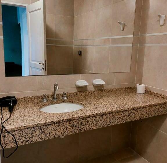 اتاق سوپریور یک تخته, Puesta Del Sol