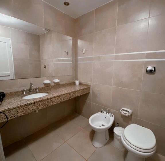 اتاق سوپریور, Puesta Del Sol