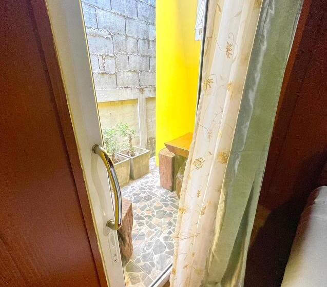 스탠다드 룸, Suantung Coffee & Guesthouse