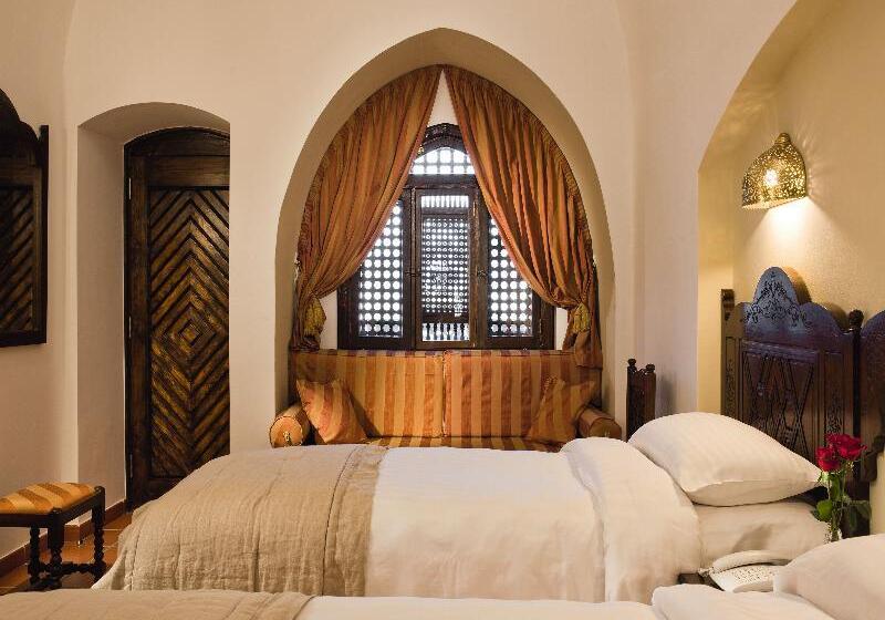 Номер Стандарт, Reddoorz Near Uniska Banjarmasin