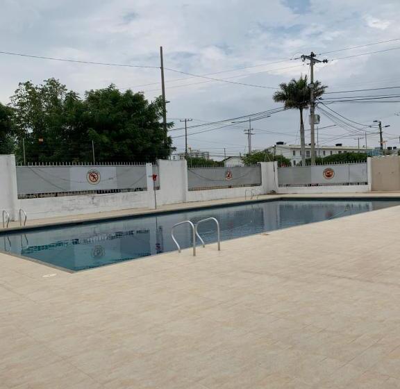 اتاق استاندارد, Hostal Lucy