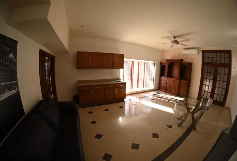 חדר סטנדרט, Room In Guest Room 20 Suite For 2 People