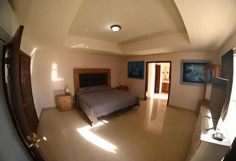 اتاق استاندارد, Room In Guest Room   20 Suite For 2 People