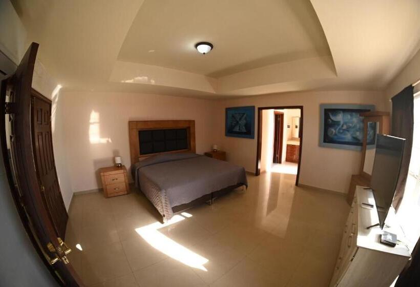 חדר סטנדרט, Room In Guest Room 20 Suite For 2 People
