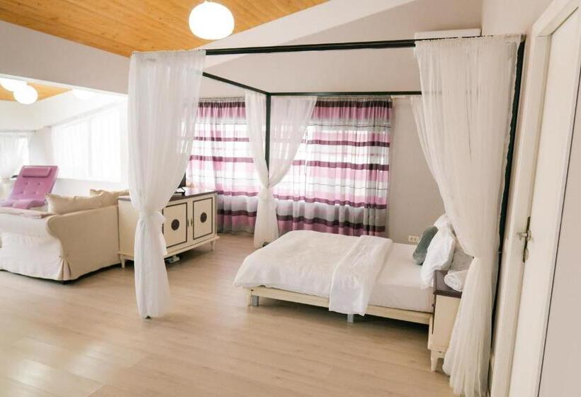 Студия Стандарт, Chic Studio