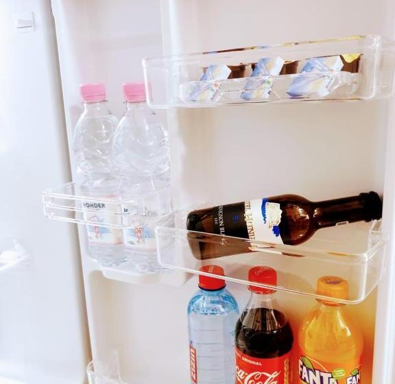 Студия Superior, Chic Studio