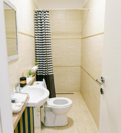 Студия Superior, Chic Studio