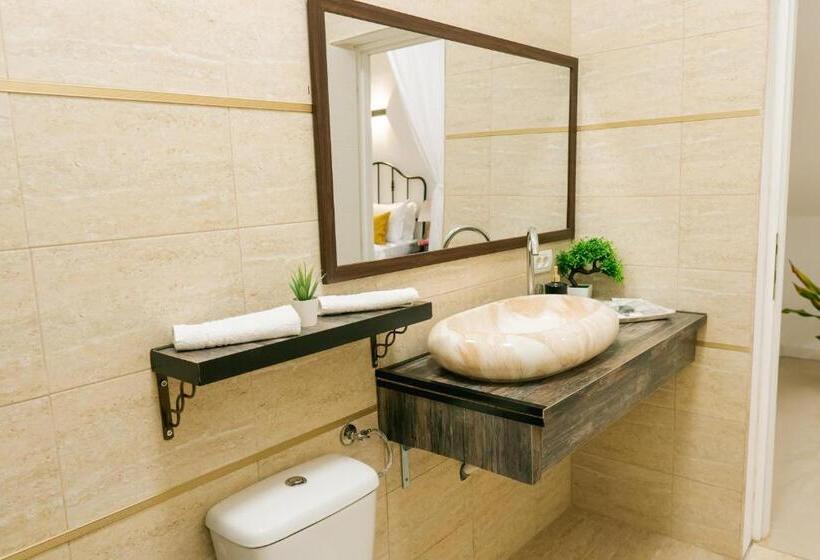 Семейное Студио, Chic Studio