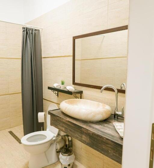 Семейное Студио, Chic Studio