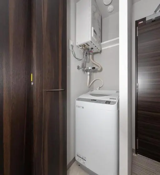 اتاق استاندارد تودرتو, Classe Stay Chitose