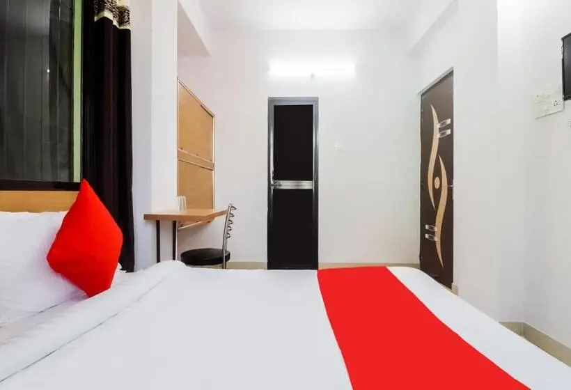 اتاق استاندارد, Flagship Flagship Hotel Dream Inn
