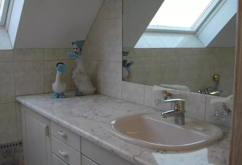 Junior Suite, Charme   Hotel Lindenhof