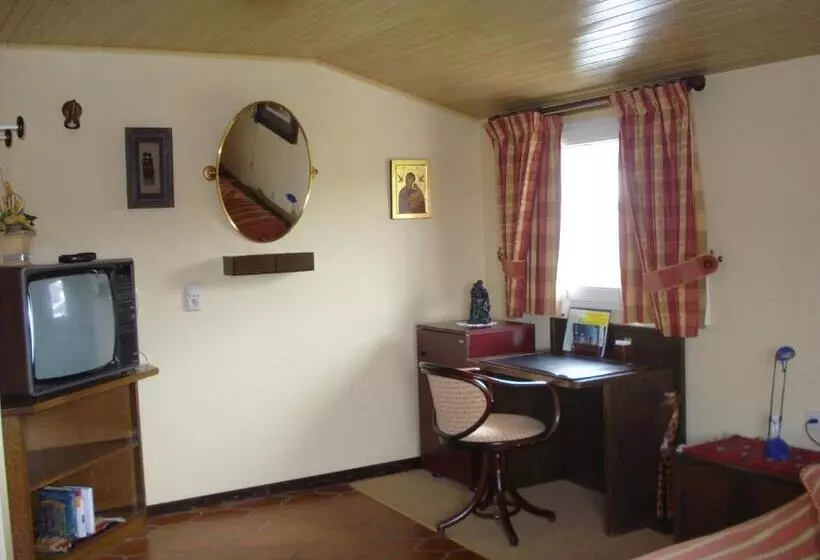 Standard Room, Charme   Hotel Lindenhof