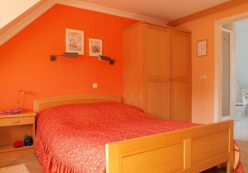 Номер Superior, Charme   Hotel Lindenhof