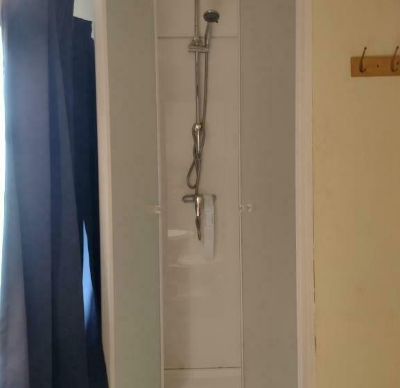 غرفة كومفورت, Moulin De Moxhe Micro Gîte Et Gîte Bed & Dreams