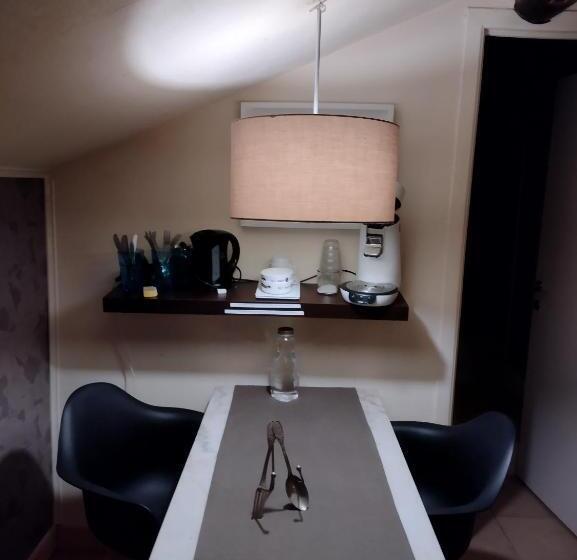 غرفة كومفورت, Moulin De Moxhe Micro Gîte Et Gîte Bed & Dreams