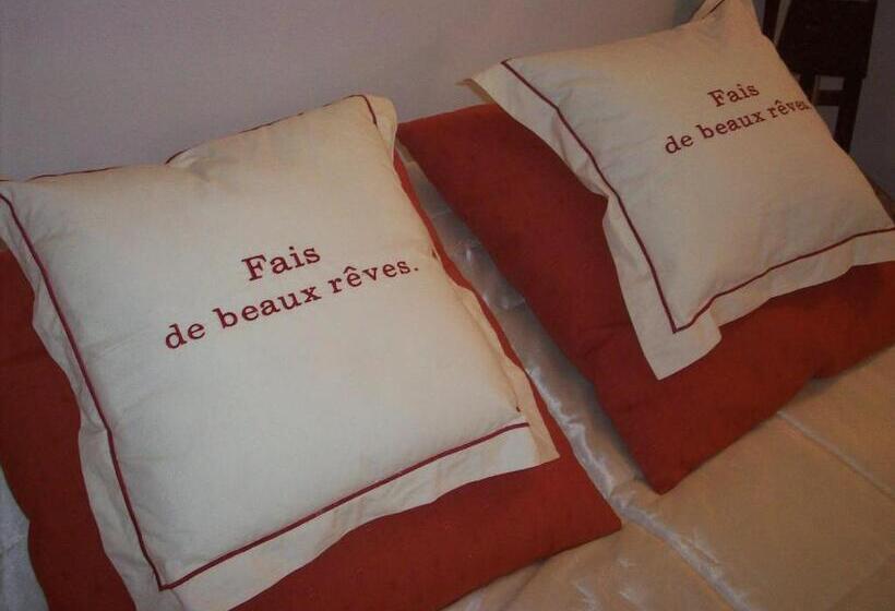 غرفة كومفورت, Moulin De Moxhe Micro Gîte Et Gîte Bed & Dreams