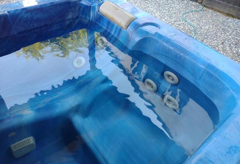 غرفة كومفورت, Moulin De Moxhe Micro Gîte Et Gîte Bed & Dreams