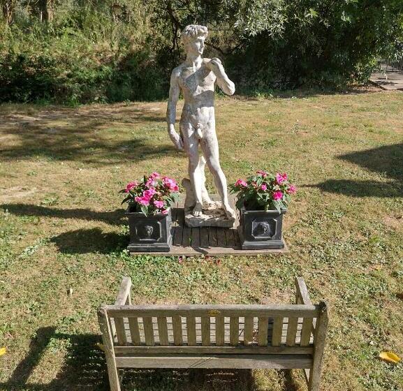 منزل غرفة نوم واحدة, Moulin De Moxhe Micro Gîte Et Gîte Bed & Dreams