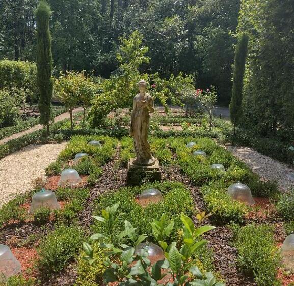 منزل غرفة نوم واحدة, Moulin De Moxhe Micro Gîte Et Gîte Bed & Dreams