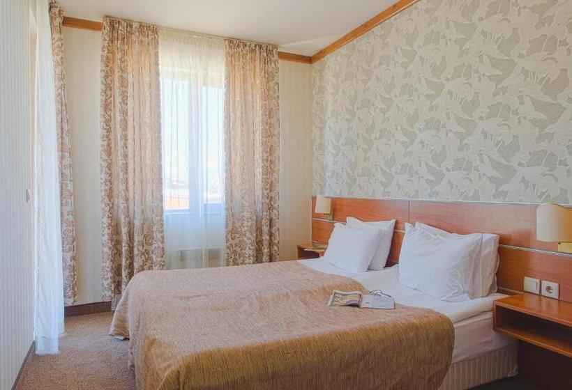 חדר סטודיו סטנדרד, Vihren Royal Palace