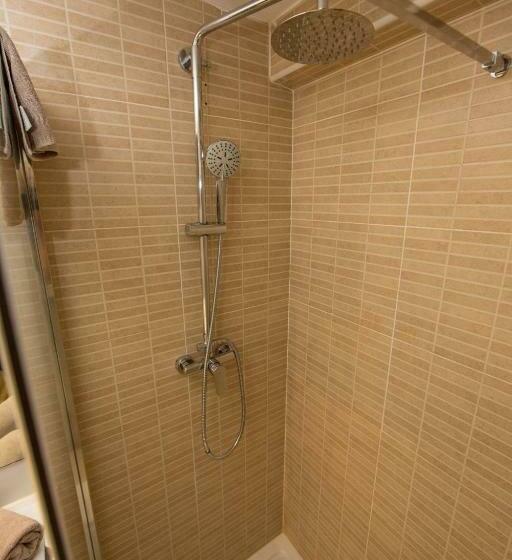 带1个卧室的公寓, Pierre&vacances Mallorca Portofino