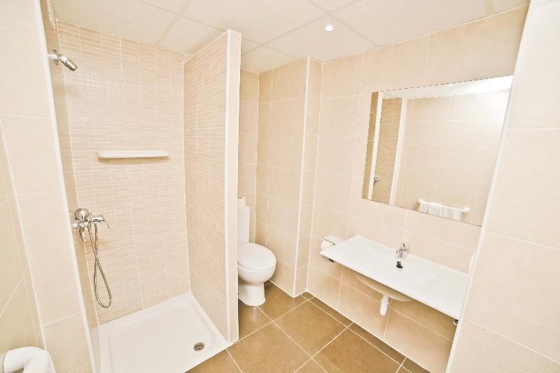 آپارتمان 1 خوابه با چشمانداز دریا, Pierre&vacances Mallorca Portofino