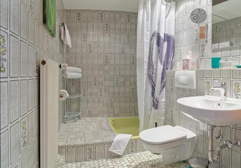 Quarto Estandar, Kräuterhex' Reutin