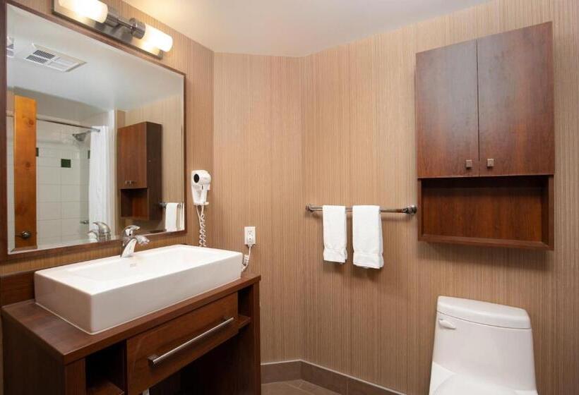 إستوديو قياسى, La Tour Des Voyageurs Ii