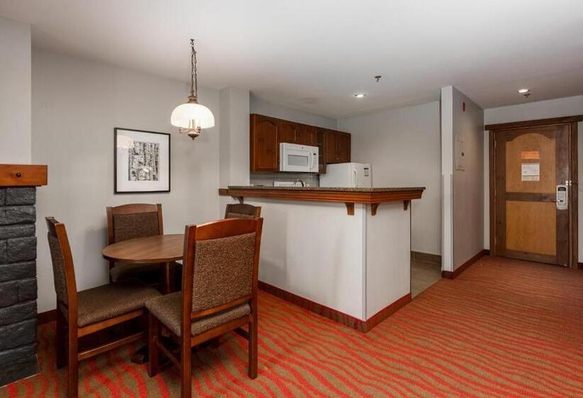 إستوديو قياسى, La Tour Des Voyageurs Ii