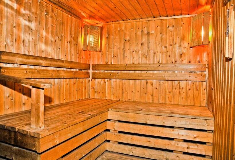 חדר אקונומי, Ligena Econom