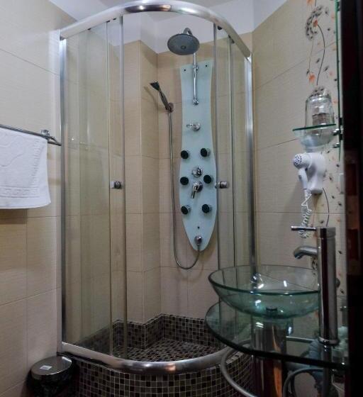 חדר סטנדרט, Royal Paradise Beach