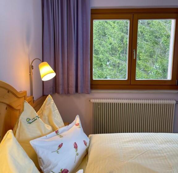 غرفة قياسية, Heutaler Hof   Hotel Im Naturidyll