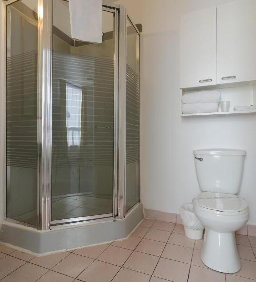 デラックスルーム, Dorion