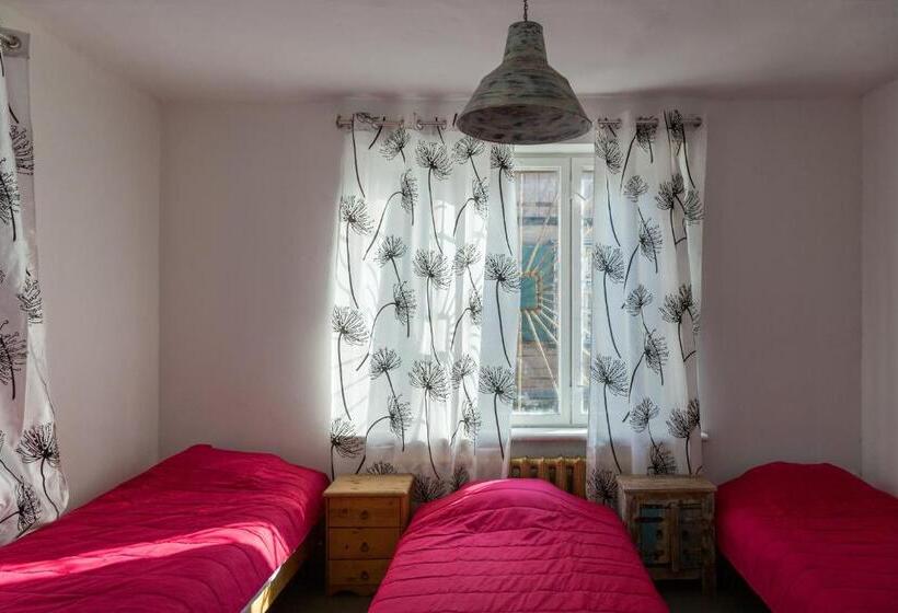 آپارتمان 1 خوابه همکف, Fontaine Valhalla