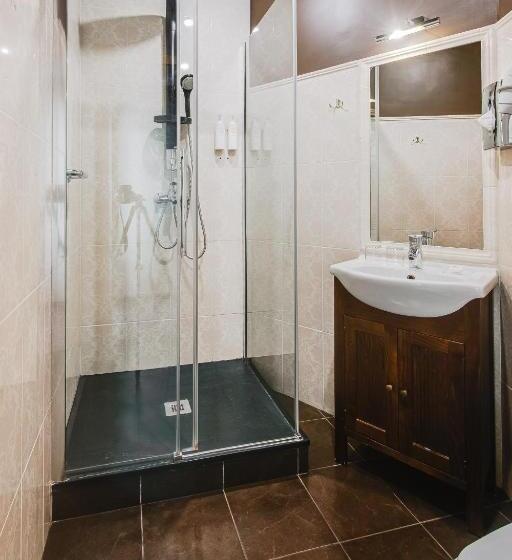 اتاق سوپریور, Jelgava