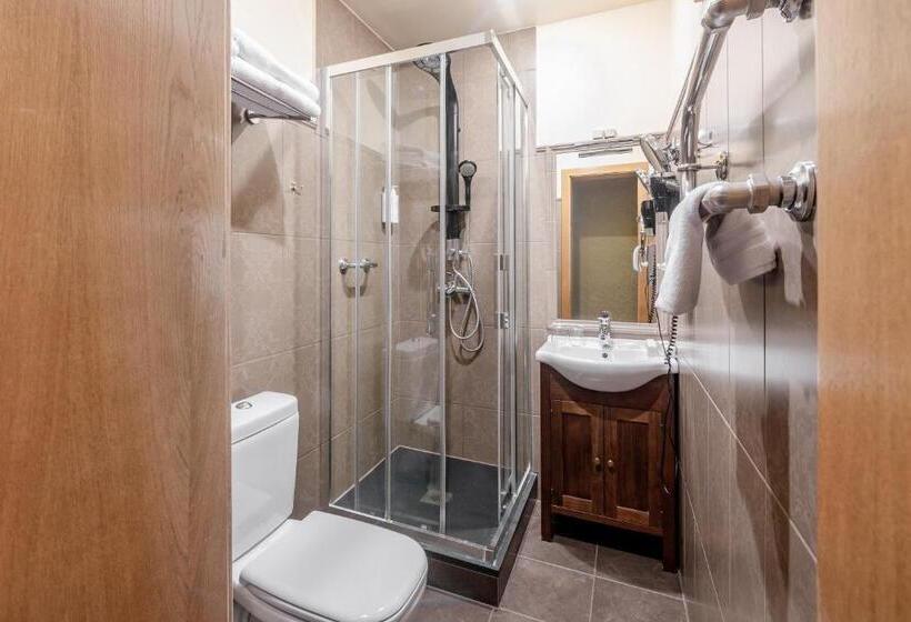 سوییت لوکس, Jelgava