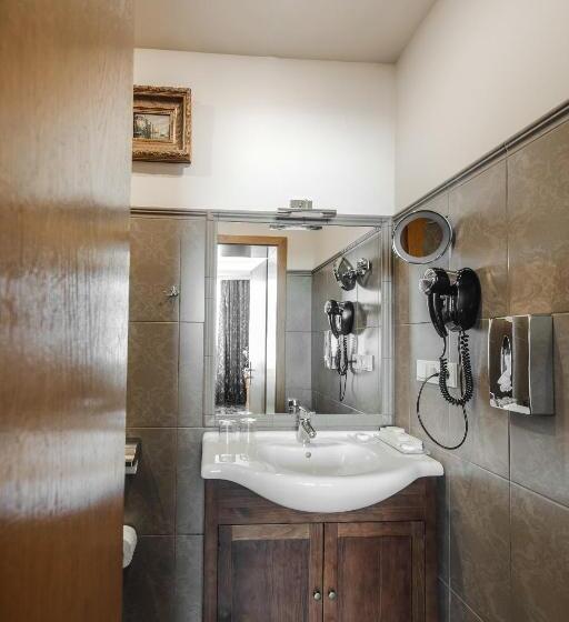 Executive Suite, Jelgava